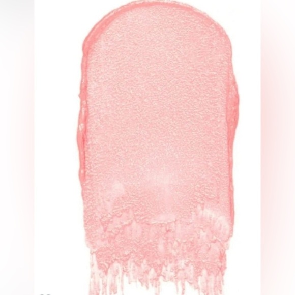 ***SOLD*** Jeffree Star x Shane Dawson Velour Liquid Lipstick Ryland - Picture 3 of 6